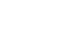 AL-MAWRID FIRE
