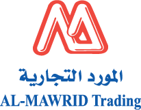 AL-MAWRID FIRE