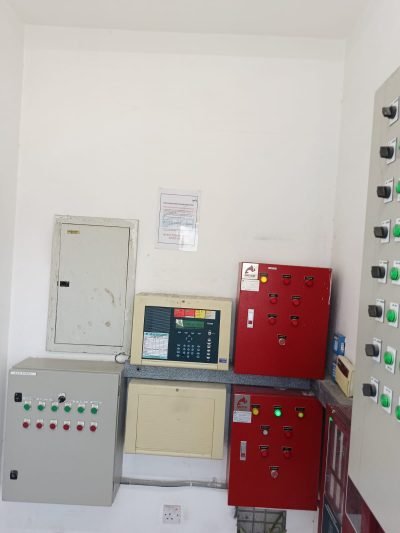 IMG-20250612-WA0015
